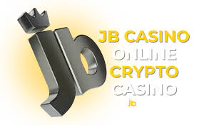 The Ultimate Experience at JB Casino Platform 488901582