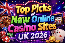 The Ultimate Guide to Casino Review Sites in the UK 1280765332 The Ultimate Guide to Casino Review Sites in the UK 1280765332