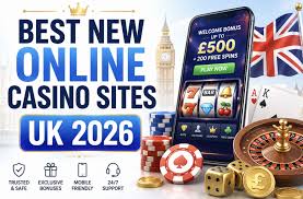 The Ultimate Guide to UK Roulette Casinos 1319306426