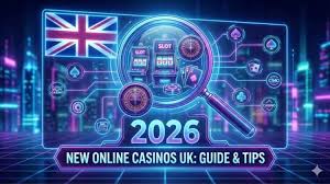 The Ultimate Guide to UK Roulette Casinos 1319306426