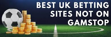 Top Sportsbooks Not on GamStop A Comprehensive Guide -1086674558 Top Sportsbooks Not on GamStop A Comprehensive Guide -1086674558