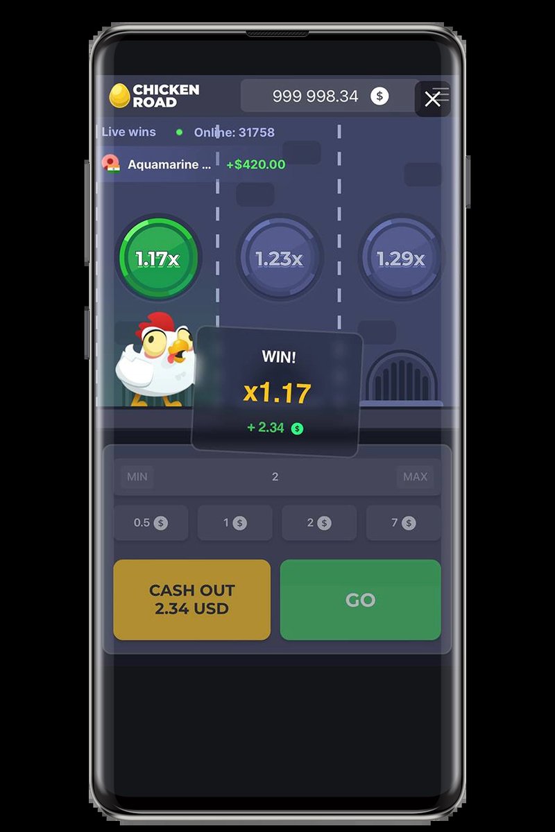 Entdecken Sie Die Welt Der Chicken Road Spielautomaten In Deutschland, chicken road spiel