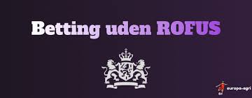 Udenlandske Casinoer Uden MitID En Guide til Sikker Spiloplevelse 1928976535