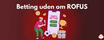 Udenlandske Casinoer Uden MitID En Guide til Sikker Spiloplevelse 1928976535
