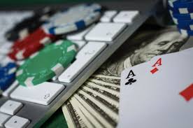 Udforsk Verdenen af Casino Sider - Sådan Finder Du De Bedste Online Casinoer