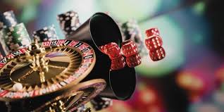 Udforsk Verdenen af Casino Sider - Sådan Finder Du De Bedste Online Casinoer