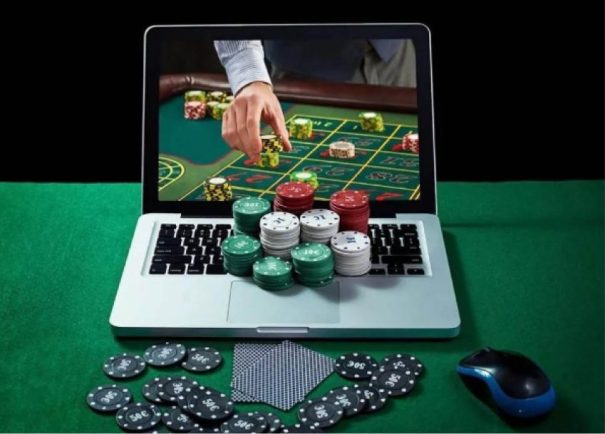 UK Players and Curacao Casinos A Comprehensive Guide UK Players and Curacao Casinos A Comprehensive Guide