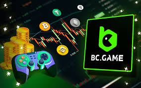 Understanding BC.Game Privacy Policy for African Users