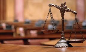 Understanding International Legal Help Navigating Legal Complexities Across Borders