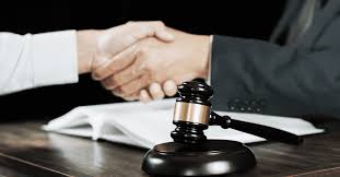 Understanding International Legal Help Navigating Legal Complexities Across Borders