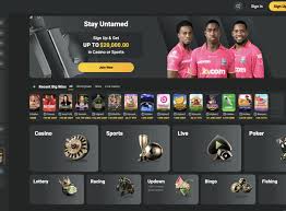 Understanding KYC and AML at JB Casino