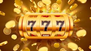 Understanding the Mechanics of Social Casinos -1084570714 Understanding the Mechanics of Social Casinos -1084570714