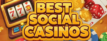 Understanding the Mechanics of Social Casinos -1084570714 Understanding the Mechanics of Social Casinos -1084570714