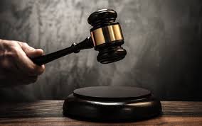 Understanding the Role of a Sanction Lawyer 1346074551