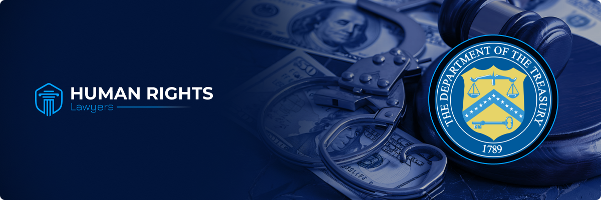 Understanding the Role of a US Compliance Attorney 1268554223 Understanding the Role of a US Compliance Attorney 1268554223