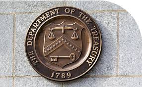 Understanding the Role of a US Compliance Attorney 1268554223 Understanding the Role of a US Compliance Attorney 1268554223