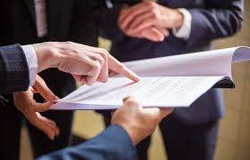 Understanding the Role of International Lawyers in Global Affairs