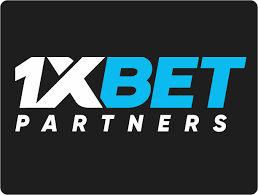 Unleashing the Power of Betting 1xbet APP Overview