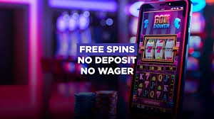 Unlock £10 Free No Deposit Casino Bonuses 1148178910