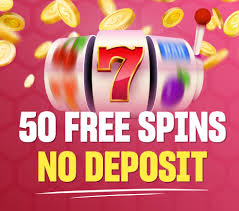 Unlock Excitement with 100 Free Spins No Deposit Unlock Excitement with 100 Free Spins No Deposit