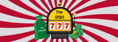 Unlock Excitement with 100 Free Spins No Deposit Unlock Excitement with 100 Free Spins No Deposit