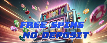 Unlock Excitement with 20 Free Spins No Deposit 1188964348