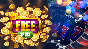 Unlock Excitement with 20 Free Spins No Deposit 1188964348