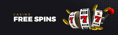 Unlock the Excitement Your Guide to the 300 No Deposit Bonus
