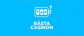 Utländska Casino En Guide till Internationella Spelupplevelser 1905474004
