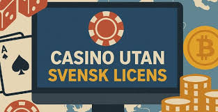 Utländska Casino med Låg Insättning En Guide för Små Spelare