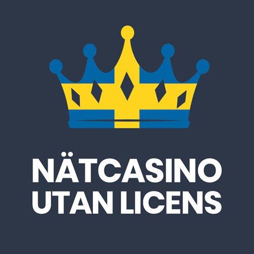 Utländska Casino med Låg Insättning En Guide för Små Spelare
