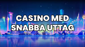 Utländska Casino med Snabba Uttag Upptäck Fördelarna Utländska Casino med Snabba Uttag Upptäck Fördelarna