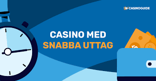 Utländska Casino med Snabba Uttag Upptäck Fördelarna Utländska Casino med Snabba Uttag Upptäck Fördelarna