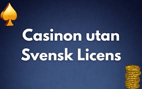 Utländska Casinon med Låg Insättning - En Guide till Spelupplevelser 1915735223 Utländska Casinon med Låg Insättning - En Guide till Spelupplevelser 1915735223