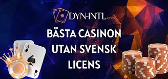 Utländska Casinon med Låg Insättning - En Guide till Spelupplevelser 1915735223 Utländska Casinon med Låg Insättning - En Guide till Spelupplevelser 1915735223