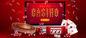 Veilige en Betrouwbare Casinospellen zonder CRUKS met iDEAL