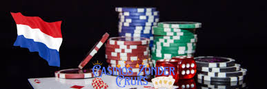 Veilige en Betrouwbare Casinospellen zonder CRUKS met iDEAL