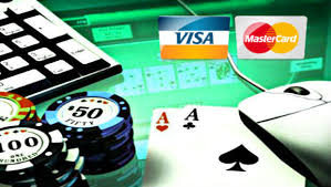 Visa Online Casino Sicher und Schnell Spielen 1495510285 Visa Online Casino Sicher und Schnell Spielen 1495510285