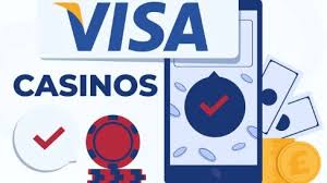 Visa Online Casino Sicher und Schnell Spielen 1495510285 Visa Online Casino Sicher und Schnell Spielen 1495510285