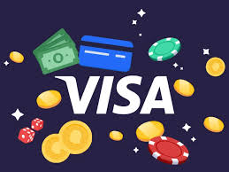 Visa Online Casino Sicher und Schnell Spielen 1495510285 Visa Online Casino Sicher und Schnell Spielen 1495510285