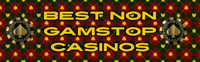 What Sites Are Not Covered by GamStop