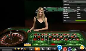 Winning Strategies for Playing Roulette for Money Online -1016120917 Winning Strategies for Playing Roulette for Money Online -1016120917