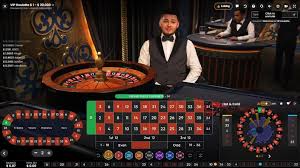 Winning Strategies for Playing Roulette for Money Online -1016120917 Winning Strategies for Playing Roulette for Money Online -1016120917