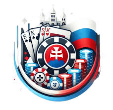 Zahraničné online kasíno Objavte svet vzrušenia a zábavy!