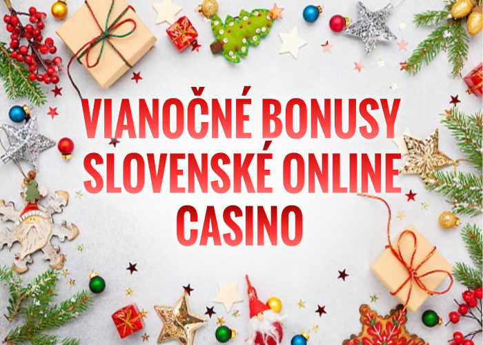 Zahraničné online kasíno Objavte svet zábavy a vzrušenia