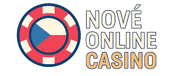 Zahraniční casina Kde najít nejlepší online zábavu Zahraniční casina Kde najít nejlepší online zábavu