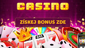 Zahraniční casina pro české hráče Vše, co potřebujete vědět