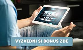 Zahraniční online casina Objevte svět virtuálního hazardu Zahraniční online casina Objevte svět virtuálního hazardu