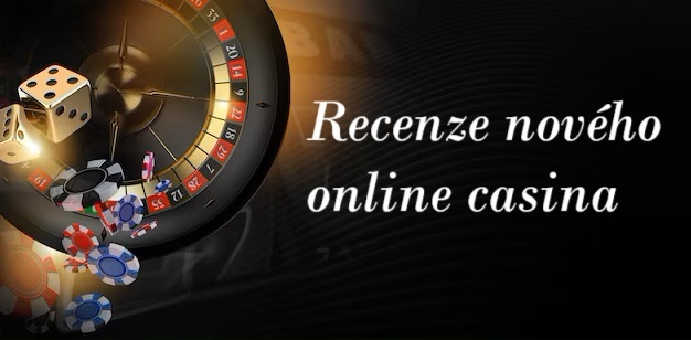 Zahraniční online casino pro české hráče Jak vybrat to nejlepší