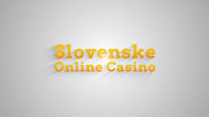 Zoznam kasín Objavte najlepšie online casino pre Slovákov